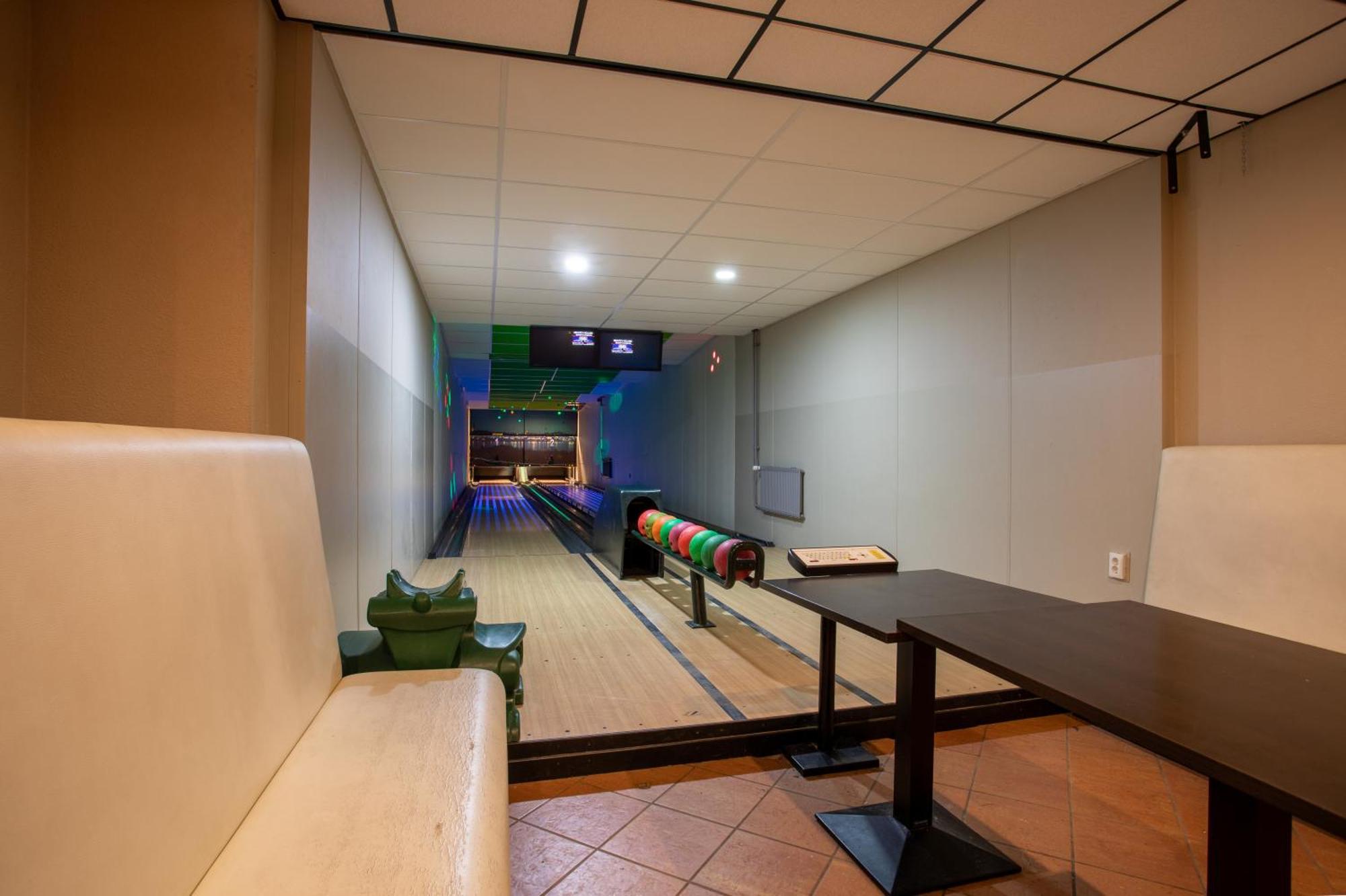 Evergreen Wellness Met Sauna & Hottub Ewijk Kültér fotó