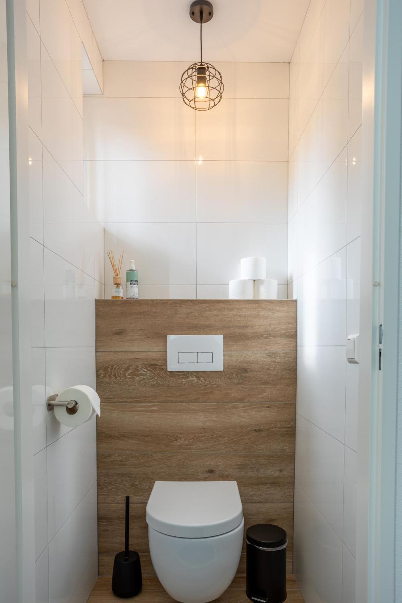 Evergreen Wellness Met Sauna & Hottub Ewijk Kültér fotó