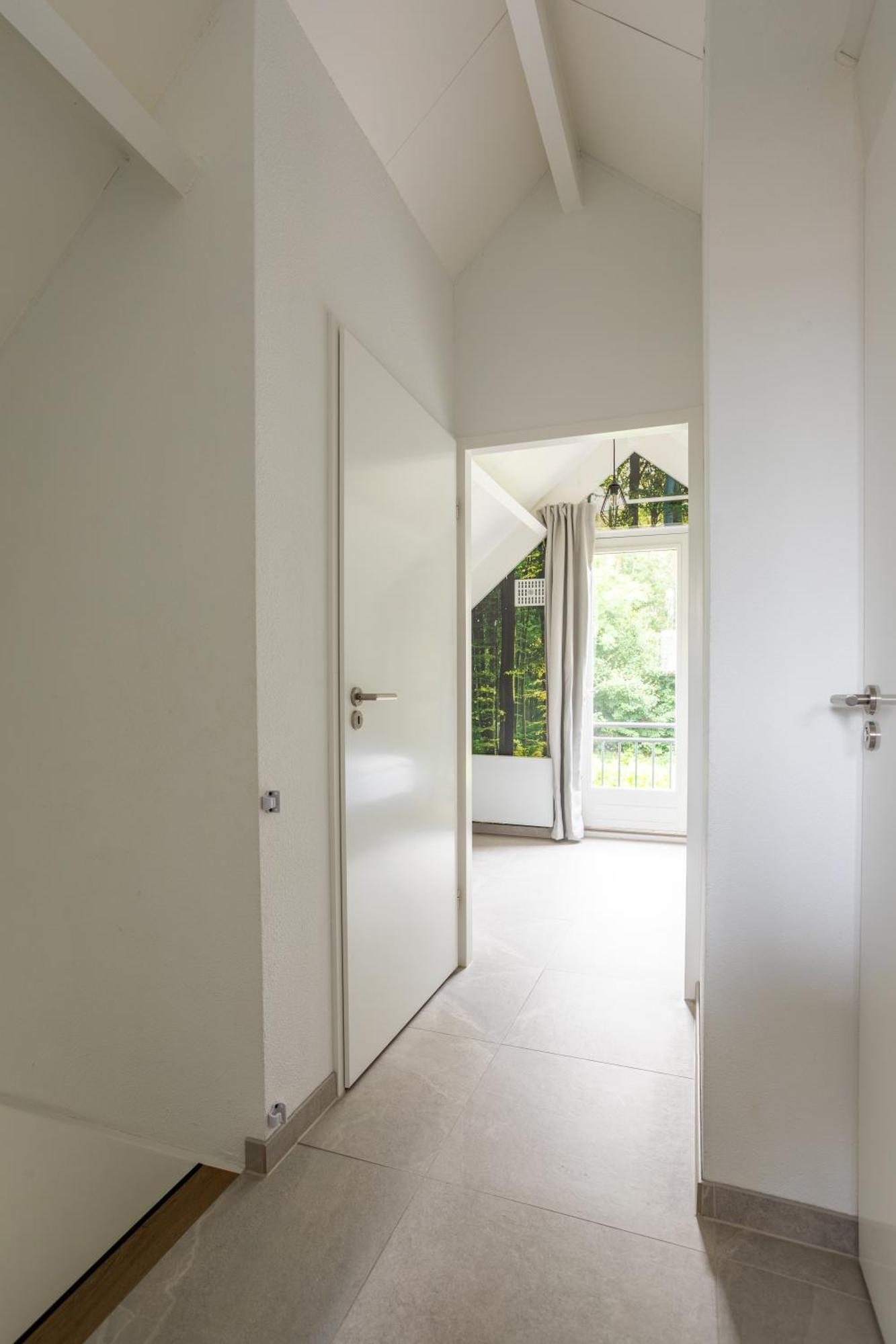 Evergreen Wellness Met Sauna & Hottub Ewijk Kültér fotó