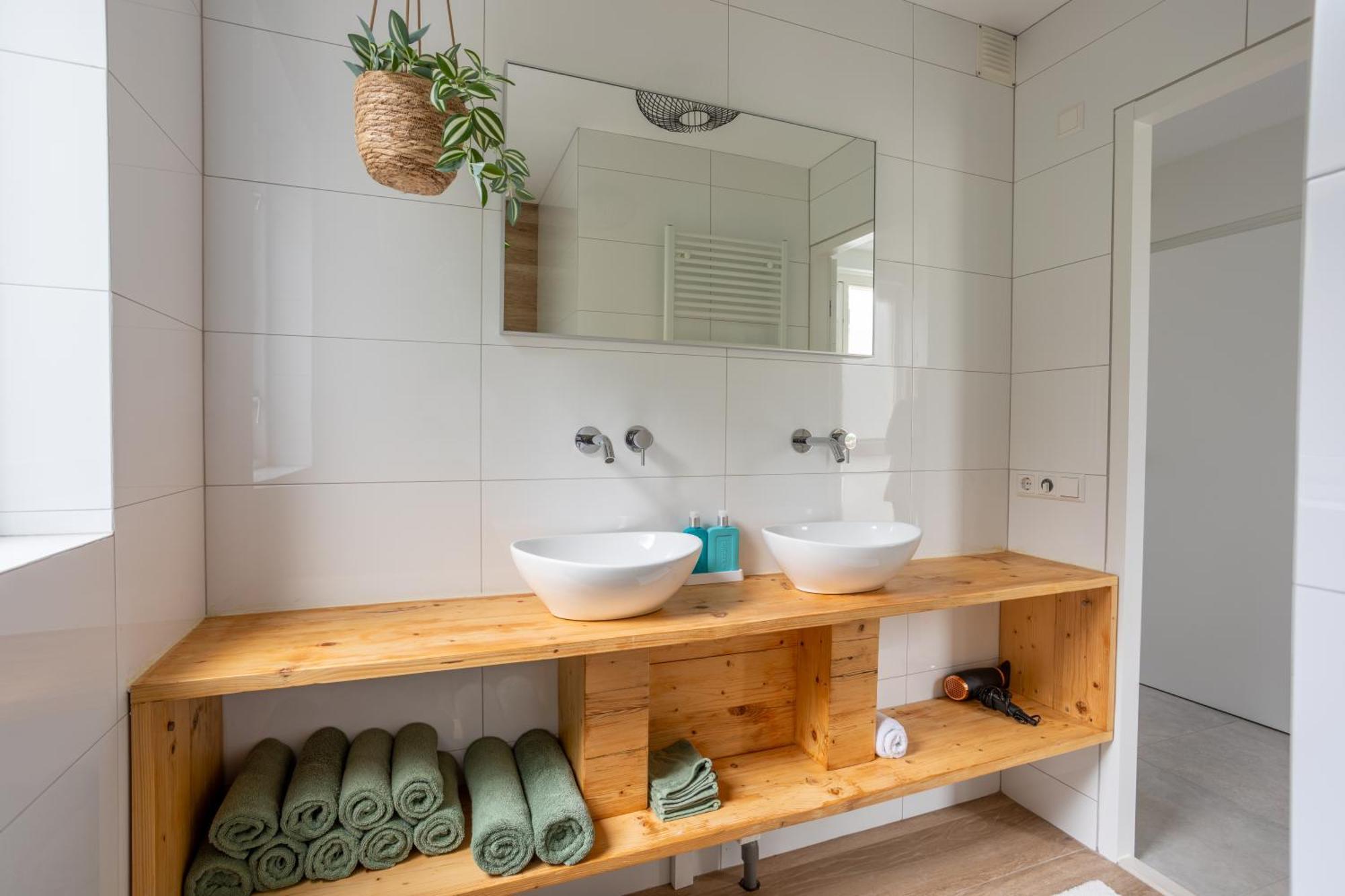 Evergreen Wellness Met Sauna & Hottub Ewijk Kültér fotó
