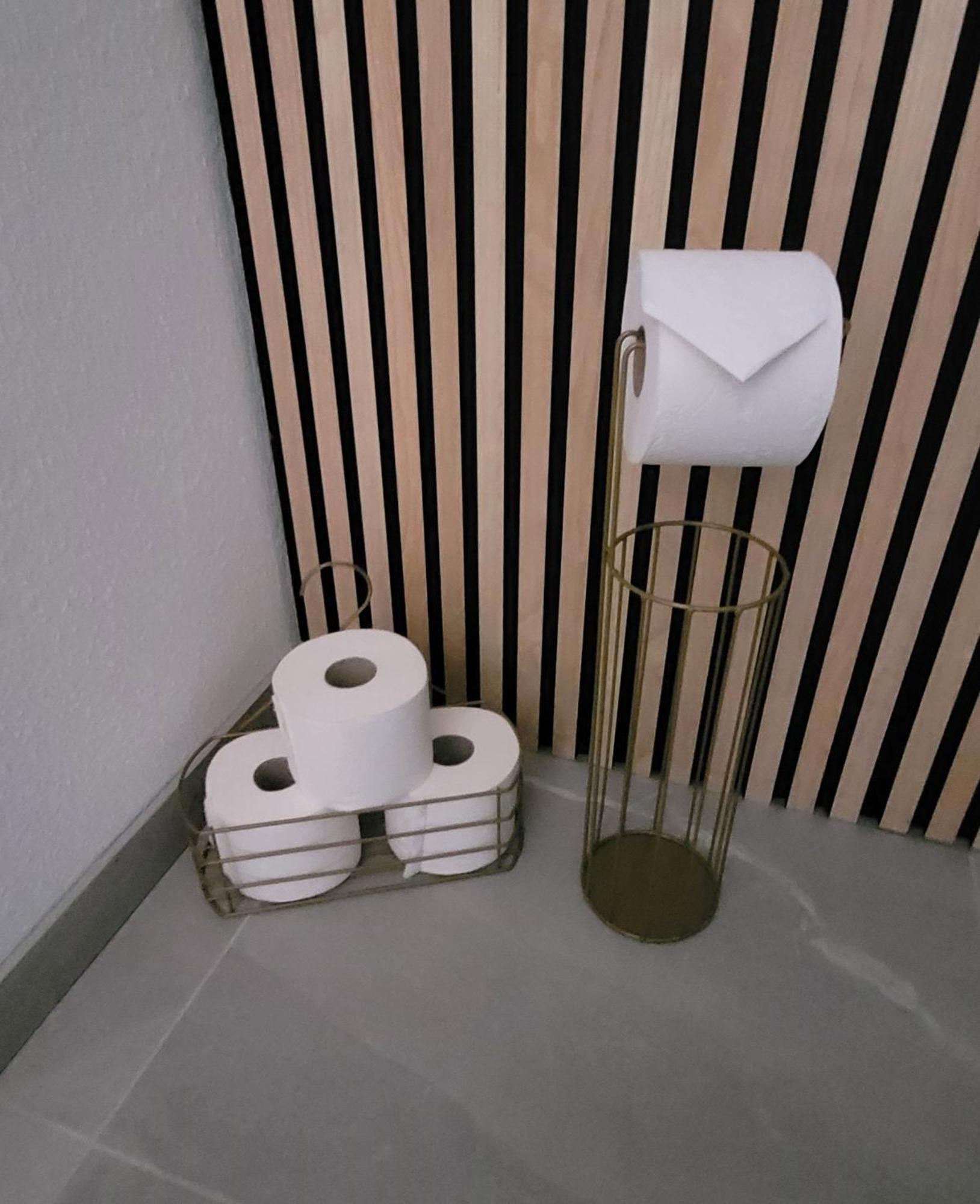 Evergreen Wellness Met Sauna & Hottub Ewijk Kültér fotó