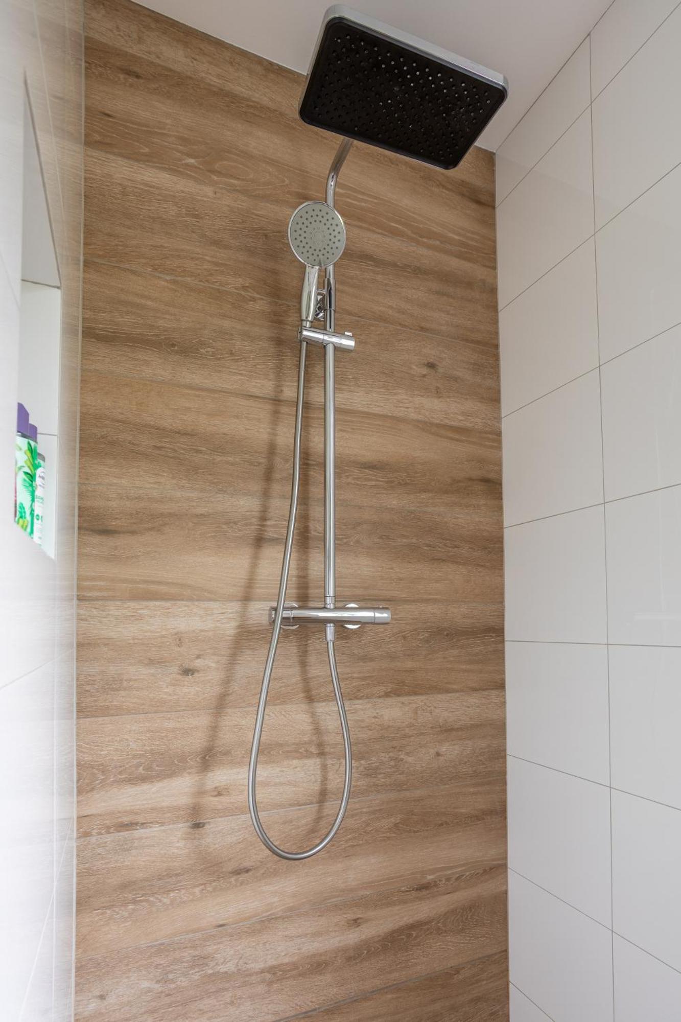 Evergreen Wellness Met Sauna & Hottub Ewijk Kültér fotó
